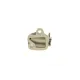Комплект ланцюга ГРМ IJS GROUP 40-1056VFK для Opel Astra J/Corsa D 1.2-1.4 2009-