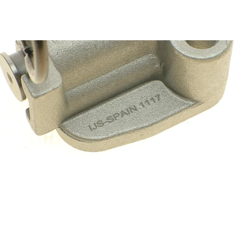 Комплект ланцюга ГРМ IJS GROUP 40-1056VFK для Opel Astra J/Corsa D 1.2-1.4 2009-
