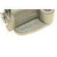 Комплект ланцюга ГРМ IJS GROUP 40-1056VFK для Opel Astra J/Corsa D 1.2-1.4 2009-