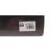 Комплект ланцюга ГРМ Opel Astra J/Corsa D 1.2-1.4 09- (ланцюг, фазорегулятор, прокладка)