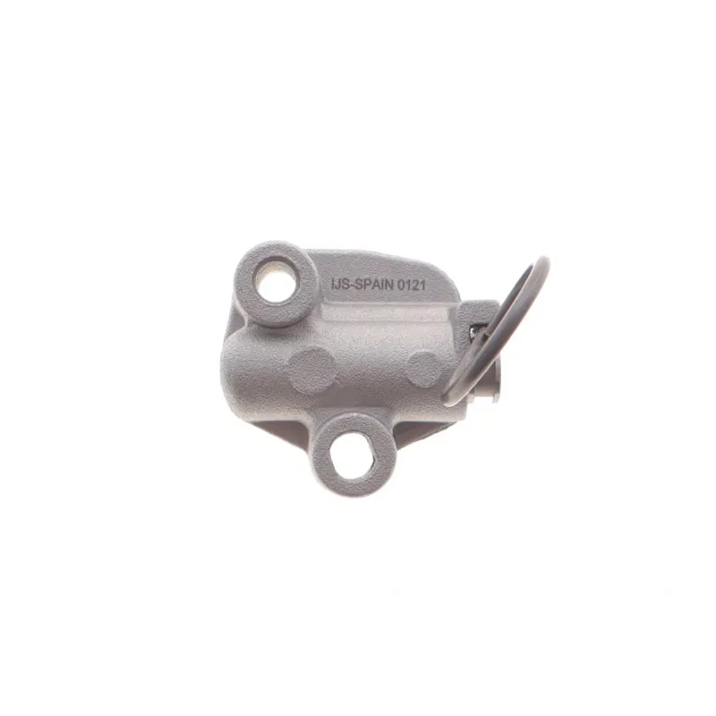 Комплект ланцюга ГРМ Opel Astra J/Corsa D 1.2-1.4 09- (ланцюг, фазорегулятор, прокладка)
