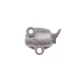 Комплект ланцюга ГРМ Opel Astra J/Corsa D 1.2-1.4 09- (ланцюг, фазорегулятор, прокладка)