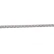 Комплект ланцюга ГРМ Opel Astra J/Corsa D 1.2-1.4 09- (ланцюг, фазорегулятор, прокладка)
