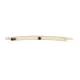 Комплект ланцюга ГРМ Opel Astra J/Corsa D 1.2-1.4 09- (ланцюг, фазорегулятор, прокладка)
