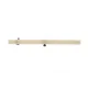 Комплект ланцюга ГРМ Opel Astra J/Corsa D 1.2-1.4 09- (ланцюг, фазорегулятор, прокладка)