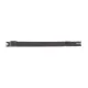 Комплект ланцюга ГРМ Opel Astra J/Corsa D 1.2-1.4 09- (ланцюг, фазорегулятор, прокладка)