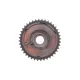 Комплект ланцюга ГРМ Opel Astra J/Corsa D 1.2-1.4 09- (ланцюг, фазорегулятор, прокладка)