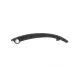 Комплект ланцюга ГРМ Opel Astra J/Corsa D 1.2-1.4 09- (ланцюг, фазорегулятор, прокладка)