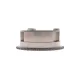 Комплект ланцюга ГРМ Opel Astra J/Corsa D 1.2-1.4 09- (ланцюг, фазорегулятор, прокладка)
