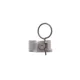 Комплект ланцюга ГРМ Opel Astra J/Corsa D 1.2-1.4 09- (ланцюг, фазорегулятор, прокладка)