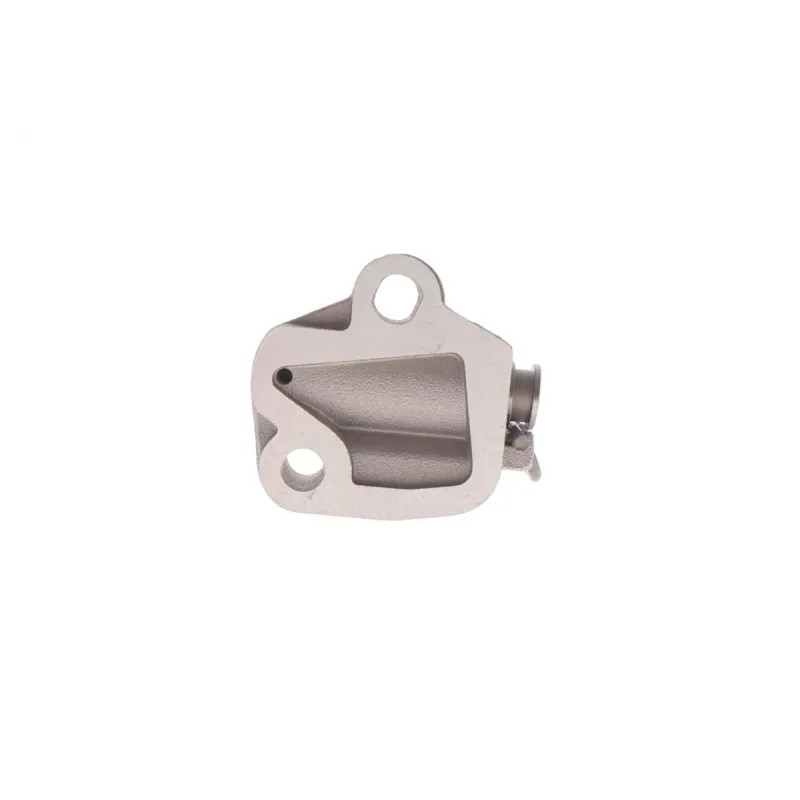 Комплект ланцюга ГРМ Opel Astra J/Corsa D 1.2-1.4 09- (ланцюг, фазорегулятор, прокладка)