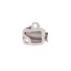 Комплект ланцюга ГРМ Opel Astra J/Corsa D 1.2-1.4 09- (ланцюг, фазорегулятор, прокладка)