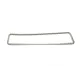 Комплект ланцюга ГРМ IJS GROUP 40-1070FK для Ford Focus/Mazda 6 1.8-2.0 2003-2012 (з шестернею)