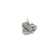 Комплект ланцюга ГРМ IJS GROUP 40-1070FK для Ford Focus/Mazda 6 1.8-2.0 2003-2012 (з шестернею)
