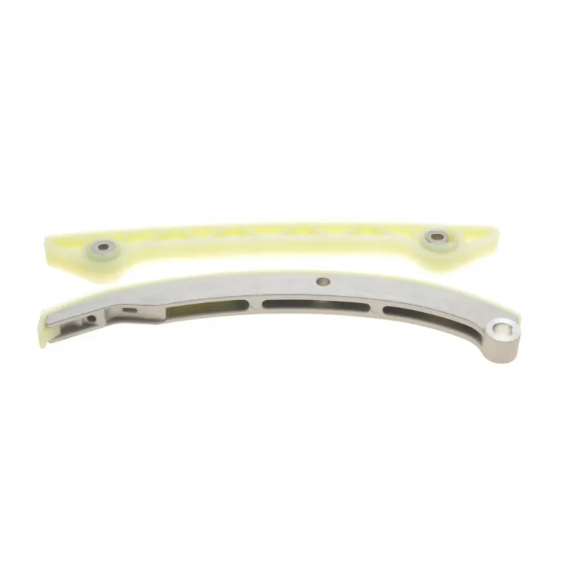 Комплект ланцюга ГРМ IJS GROUP 40-1070FK для Ford Focus/Mazda 6 1.8-2.0 2003-2012 (з шестернею)