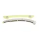 Комплект ланцюга ГРМ IJS GROUP 40-1070FK для Ford Focus/Mazda 6 1.8-2.0 2003-2012 (з шестернею)