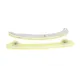 Комплект ланцюга ГРМ IJS GROUP 40-1070FK для Ford Focus/Mazda 6 1.8-2.0 2003-2012 (з шестернею)