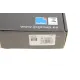 Комплект ланцюга ГРМ IJS GROUP 40-1070FK для Ford Focus/Mazda 6 1.8-2.0 2003-2012 (з шестернею)