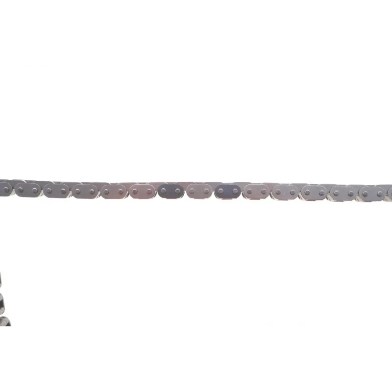 Комплект ланцюга ГРМ IJS GROUP 40-1070K для Ford Focus/Mazda 6 1.8-2.0 2003-2012 (ланцюг, натяжник)