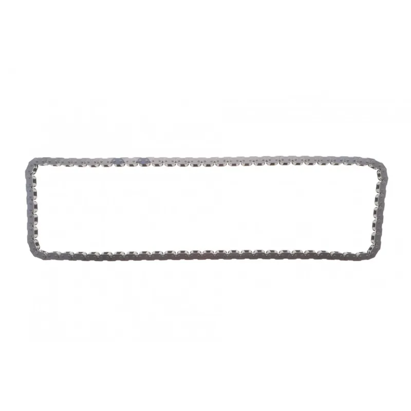 Комплект ланцюга ГРМ IJS GROUP 40-1070K для Ford Focus/Mazda 6 1.8-2.0 2003-2012 (ланцюг, натяжник)