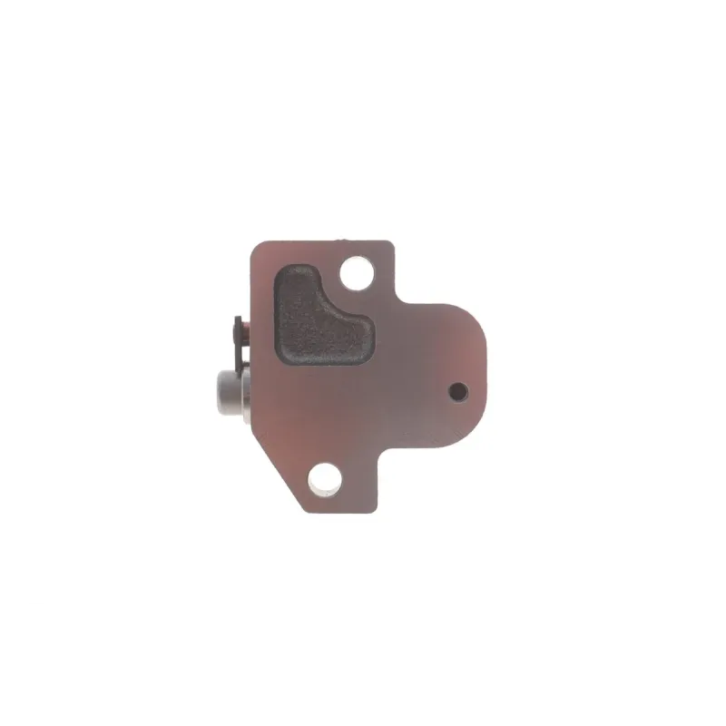 Комплект ланцюга ГРМ IJS GROUP 40-1070K для Ford Focus/Mazda 6 1.8-2.0 2003-2012 (ланцюг, натяжник)