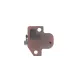 Комплект ланцюга ГРМ IJS GROUP 40-1070K для Ford Focus/Mazda 6 1.8-2.0 2003-2012 (ланцюг, натяжник)