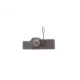 Комплект ланцюга ГРМ IJS GROUP 40-1070K для Ford Focus/Mazda 6 1.8-2.0 2003-2012 (ланцюг, натяжник)
