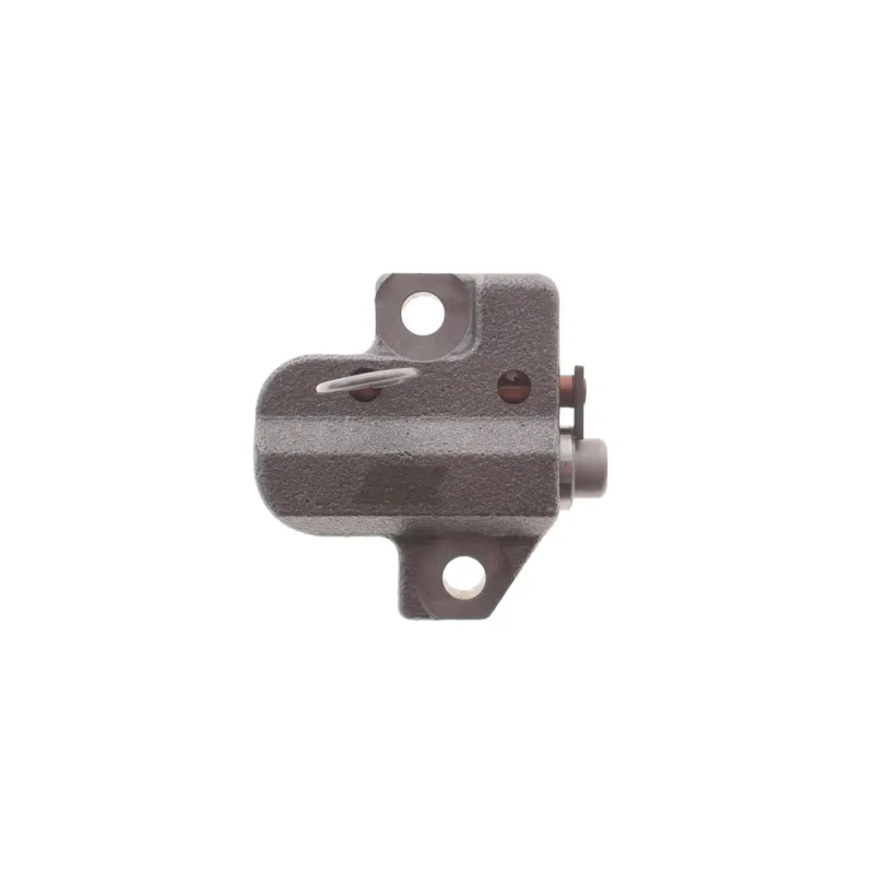 Комплект ланцюга ГРМ IJS GROUP 40-1070K для Ford Focus/Mazda 6 1.8-2.0 2003-2012 (ланцюг, натяжник)