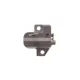 Комплект ланцюга ГРМ IJS GROUP 40-1070K для Ford Focus/Mazda 6 1.8-2.0 2003-2012 (ланцюг, натяжник)