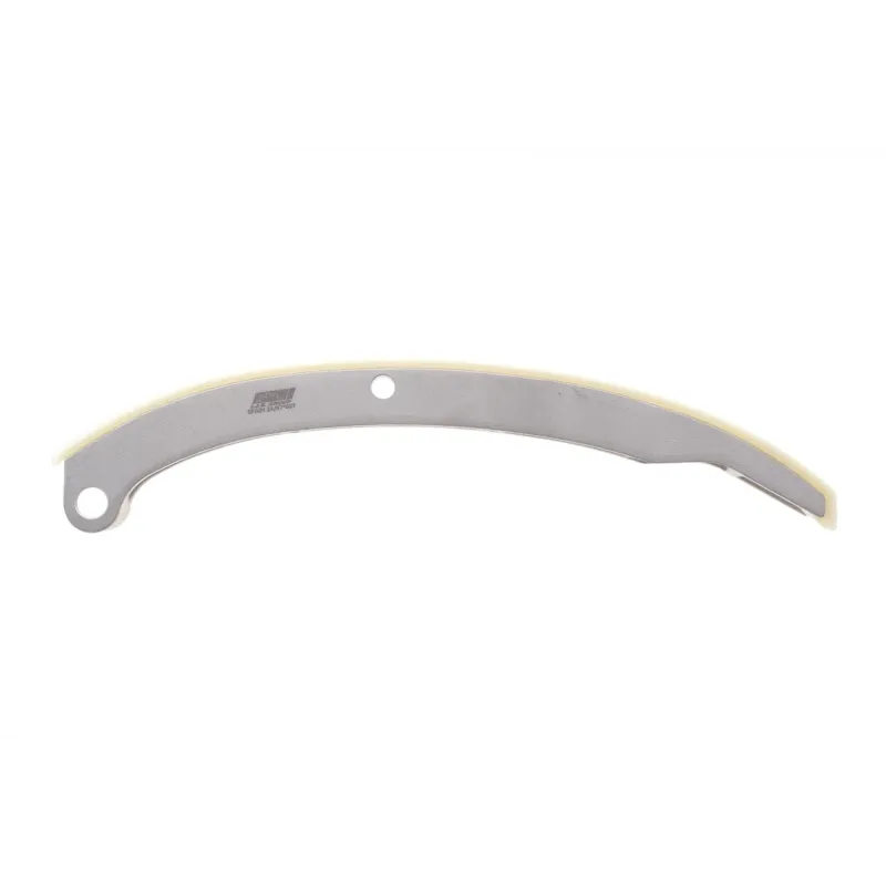 Комплект ланцюга ГРМ IJS GROUP 40-1070K для Ford Focus/Mazda 6 1.8-2.0 2003-2012 (ланцюг, натяжник)