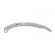Комплект ланцюга ГРМ IJS GROUP 40-1070K для Ford Focus/Mazda 6 1.8-2.0 2003-2012 (ланцюг, натяжник)