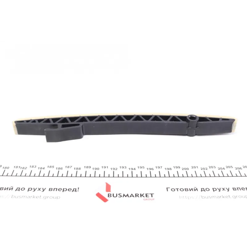 Комплект ланцюга ГРМ IJS GROUP 40-1117FK для Mercedes-Benz A-Class W169, B-Class W245 1.5/1.7/2.0i M266 2005-2011