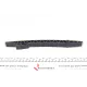 Комплект ланцюга ГРМ IJS GROUP 40-1117FK для Mercedes-Benz A-Class W169, B-Class W245 1.5/1.7/2.0i M266 2005-2011