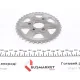 Комплект ланцюга ГРМ IJS GROUP 40-1117FK для Mercedes-Benz A-Class W169, B-Class W245 1.5/1.7/2.0i M266 2005-2011
