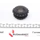 Комплект ланцюга ГРМ IJS GROUP 40-1117FK для Mercedes-Benz A-Class W169, B-Class W245 1.5/1.7/2.0i M266 2005-2011