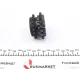 Комплект ланцюга ГРМ IJS GROUP 40-1117FK для Mercedes-Benz A-Class W169, B-Class W245 1.5/1.7/2.0i M266 2005-2011