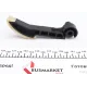 Комплект ланцюга ГРМ IJS GROUP 40-1117FK для Mercedes-Benz A-Class W169, B-Class W245 1.5/1.7/2.0i M266 2005-2011
