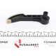Комплект ланцюга ГРМ IJS GROUP 40-1117FK для Mercedes-Benz A-Class W169, B-Class W245 1.5/1.7/2.0i M266 2005-2011