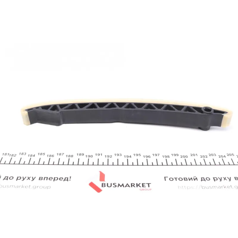 Комплект ланцюга ГРМ IJS GROUP 40-1117FK для Mercedes-Benz A-Class W169, B-Class W245 1.5/1.7/2.0i M266 2005-2011