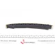 Комплект ланцюга ГРМ IJS GROUP 40-1117FK для Mercedes-Benz A-Class W169, B-Class W245 1.5/1.7/2.0i M266 2005-2011