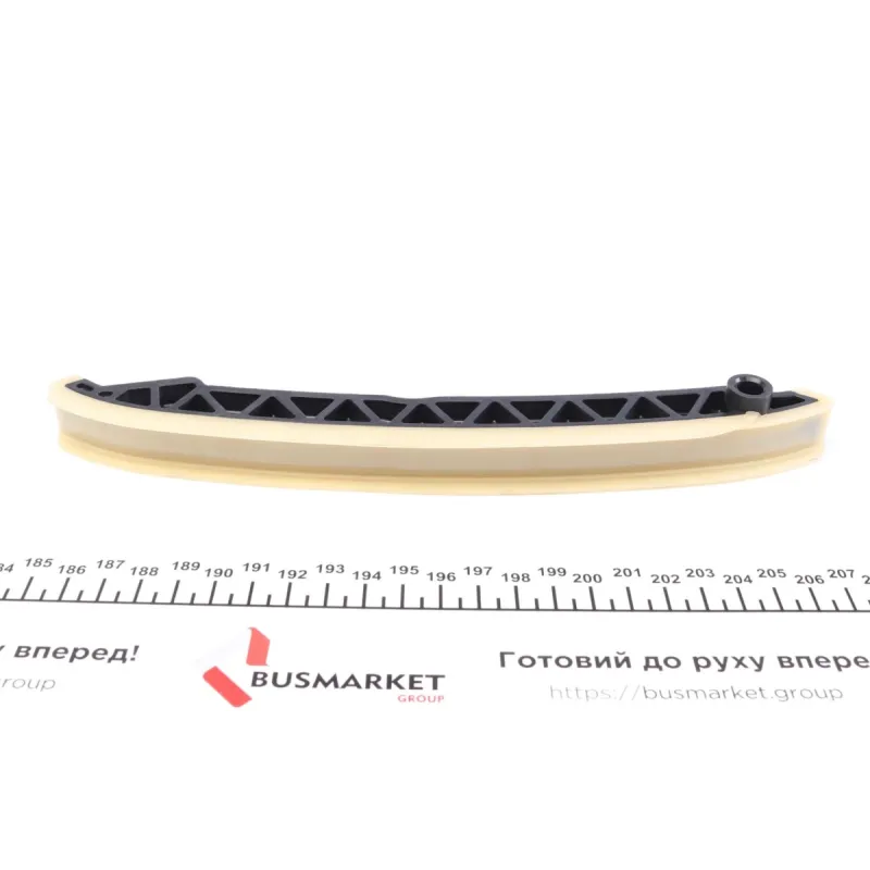 Комплект ланцюга ГРМ IJS GROUP 40-1117FK для Mercedes-Benz A-Class W169, B-Class W245 1.5/1.7/2.0i M266 2005-2011