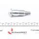 Комплект ланцюга ГРМ IJS GROUP 40-1117FK для Mercedes-Benz A-Class W169, B-Class W245 1.5/1.7/2.0i M266 2005-2011