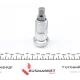 Комплект ланцюга ГРМ IJS GROUP 40-1117FK для Mercedes-Benz A-Class W169, B-Class W245 1.5/1.7/2.0i M266 2005-2011