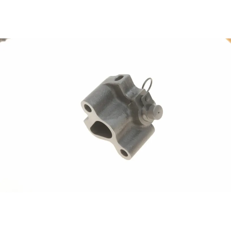 Комплект ланцюга ГРМ IJS GROUP 40-1121FK для Ford Transit 2.0-2.4DI/TDCI 2000-2006, Jaguar X-Type 2.0-2.2D 2003-2009, 132 ланки