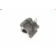 Комплект ланцюга ГРМ IJS GROUP 40-1121FK для Ford Transit 2.0-2.4DI/TDCI 2000-2006, Jaguar X-Type 2.0-2.2D 2003-2009, 132 ланки