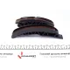 Комплект ланцюга ГРМ BMW X5 (E70)/X6 (E71/E72) 03-14 (ланцюг, башмак, натяжник,шестерня)