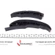Комплект ланцюга ГРМ BMW X5 (E70)/X6 (E71/E72) 03-14 (ланцюг, башмак, натяжник,шестерня)