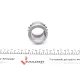 Комплект ланцюга ГРМ BMW X5 (E70)/X6 (E71/E72) 03-14 (ланцюг, башмак, натяжник,шестерня)