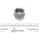 Комплект ланцюга ГРМ BMW X5 (E70)/X6 (E71/E72) 03-14 (ланцюг, башмак, натяжник,шестерня)