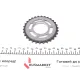 Комплект ланцюга ГРМ BMW X5 (E70)/X6 (E71/E72) 03-14 (ланцюг, башмак, натяжник,шестерня)